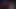 Amateursfm - Ahsoka Fucks Rey