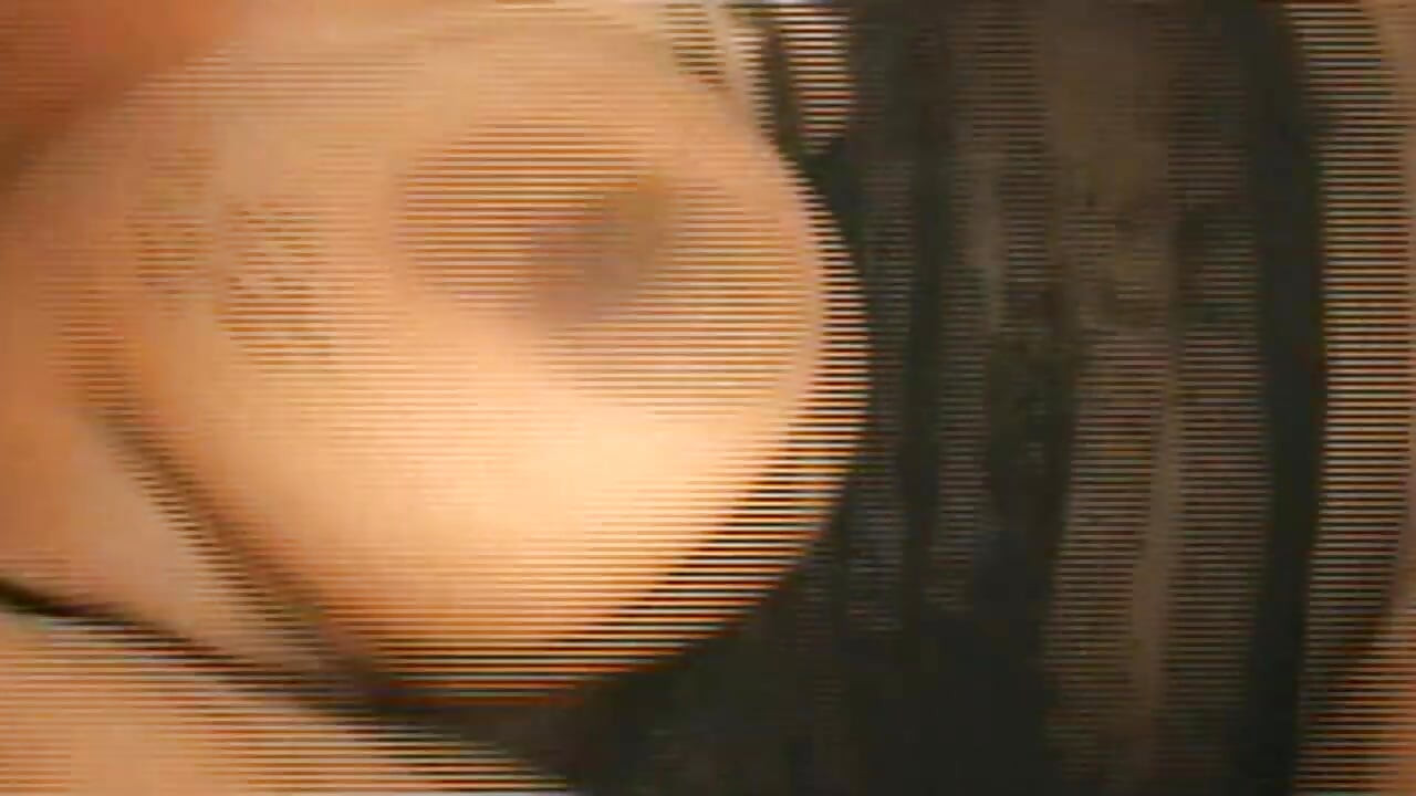 My Black Home Videos 5