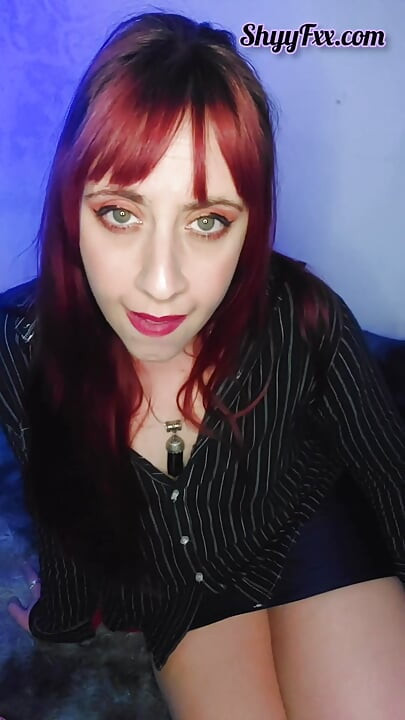 Gauchita psycholog kapitola 6: pýcha být krátkým čůrákem! JOI Argentina