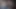 Tounge ile siyah dildo kullanıyor ve kendini çok memnun hissediyor
