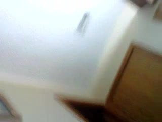 give it up