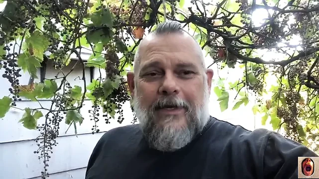 Safer Sucking