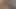 Beyaz iç çamaşırlı esaret ve topuklu ayakkabılarla fışkırtarak sikişiyor