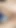 Epic moment from "Close-up Fuck With Best Friend's Hot Gf."