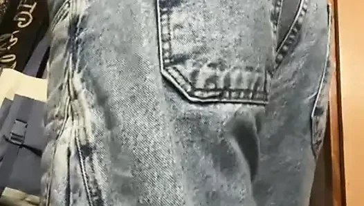 Schoolgirl 18+ IN PAJAMAS. SLIP-UP