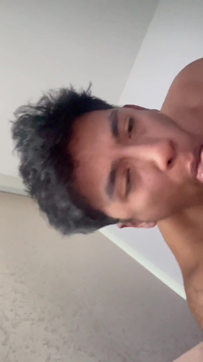 Tam bir orospu çocuğu