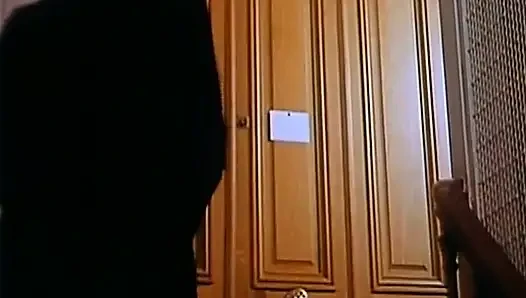 Der Witwenficker ist wieder dabei: emma