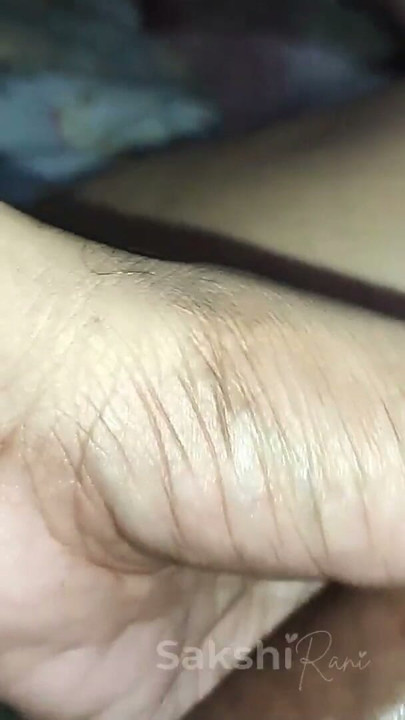 Desi village WIFE ki hard chudai in Night CUMLOAD pussy | Clip 2