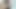 Cumshot like a gun shot take my cum inside mmmm..
