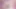 Hentai artıları - büyük memeli yukino bu ateşli videoda amını parçalatıyor