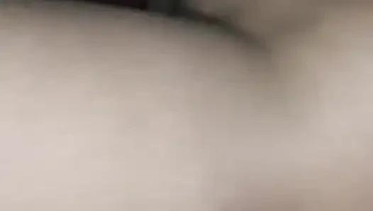 Step Father Fucked Step Daughter