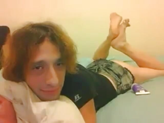 Sesiunea solo de Chaturbate a lui Lil Taste; Fără spermă/fără orgasm