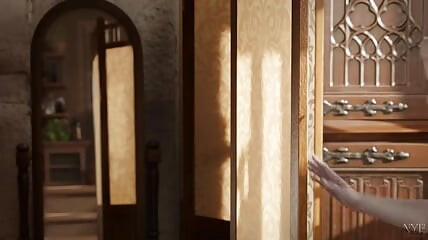 Phương thức thanh toán hentai