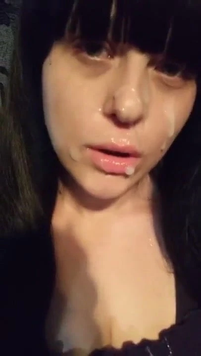 Trashbuns Getting Some More Nut