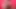 HD I'm Poking A Finger Deep Inside My Tight Asshole, Biggest Booty And Pussy Spread Open, Cute Young Black Girl Sheisnovember