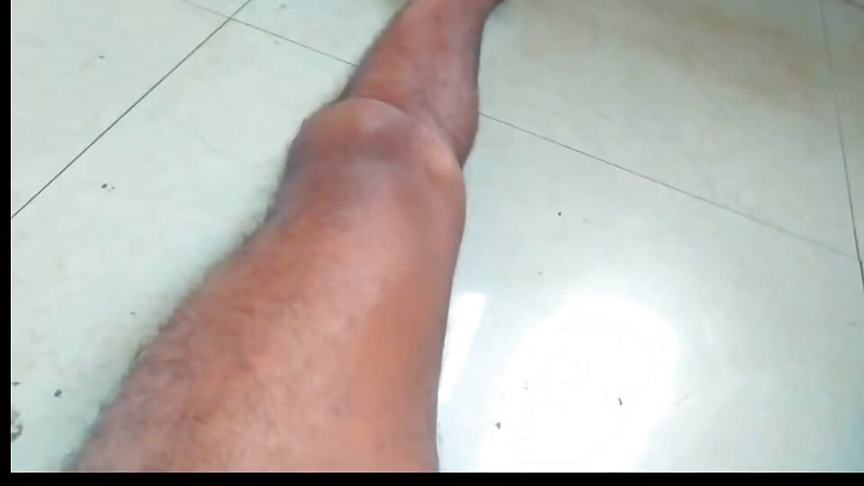 Bangladeshi Handjob Cumshot Desi Xxx
