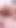 Jessica Serge büyük yarağını sıkı genç bir Rus götüne sokuyor