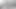 Blonde Violette rubs and fingers herself to CLiMAX in VR