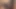 wife has sex with a friend