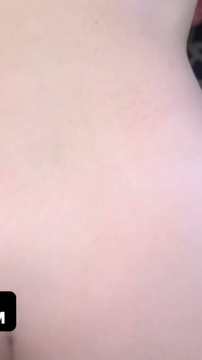 My Lesbian Roommate Feels Sorry For Me & Tries To Cheer Me Up With Her Tight Pink Pussy - TeamSkeet | Clip 2