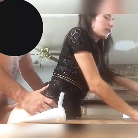 Trap παίρνει bwc για πρώτη φορά από τον μπαμπά