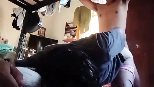 Ich Habe Es so Sehr Genossen