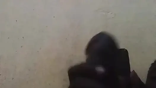 Big dick horny