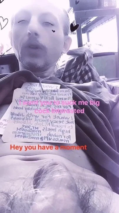From guys wite big cock I offer indian tamil boobs chubby