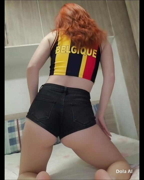 World Cup Special