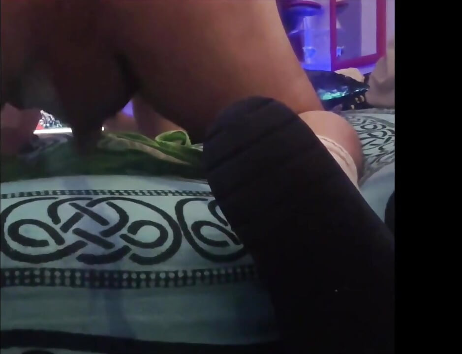 Lextalon - アップデート #20 - マイムービー 5 - 2024年9月10日