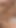 Stunning moment from "Without parental supervision Russian teen couple get naked and start banging hardcore in the bedroom"