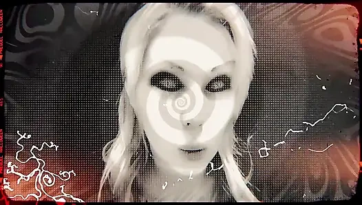 Eline boşal - benden en lezzetli ödülün!