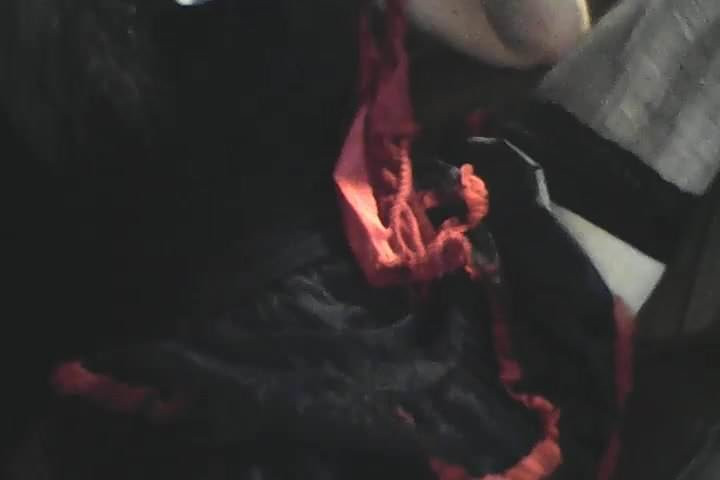 Tease 2