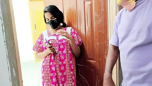 Sumi saudara tiri yang panas menunggu untuk bercinta cepat ketika tidak ada orang di rumah desi saudara tiri bersetubuh xxx