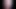 My name is Sonali, enjoy a video call with me
