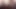 Vg_Worklog Delicious intense sex with a sweet pregnant woman intense pleasure ass thirsty for a big cock perfect buttocks