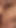 Spectacular moment from "Japanese Virgin Teen with Puffy Nipples seduce to First Defloration Sex with Creampe by older Guy"
