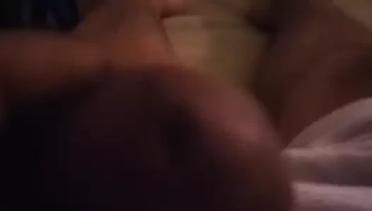 Greek porn video – My2