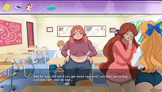 Evin sırrı #10: evli orta yaşlı seksi kadın büyük göğüslerini sikmeme izin veriyor - eroticgamesnc tarafından (repost)