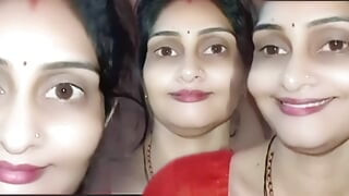 Jija Ji Ne Raat Me Sali Ko Farsh Par Litakar Raat Bhar Pelaa