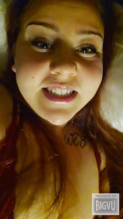 31 talimatı Mutlu Noeller benim uslu oğlum