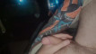 Pratinjau video
