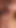 Jaw-dropping moment from "Gangbang - cosplay slut gets multiple cocks at once, having a powerful orgasm and getting cum on"