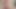 cumshot compilation 4