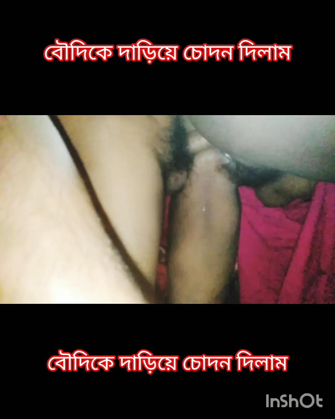 New xvideos Bangla xvideo Hindi sex video indian Babai  sex hot babhi arob sex
