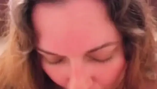 Fuck This BBW's Big Fat Titties!