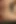 Maskeli MILF ev hanımları anonim creampie gangbang yapıyor