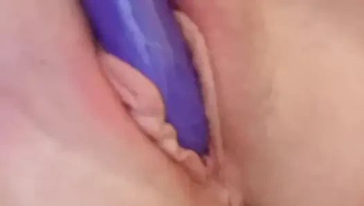 Schau es dir an wie ich mich zur Selbstmache part 2