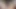 Üvey kız kardeşinin desi sıkı amcığı sikiliyor - ebeveynler evde yokken Hintli ateşli seks ve bundan faydalanıyoruz