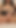 18歳の少女と彼女のきつい膣は新しいおもちゃに喜んでいる